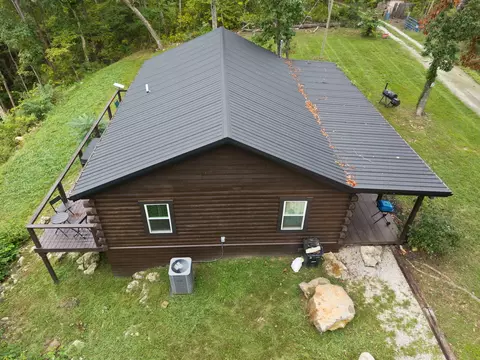 Other - 1182 Darrell Randall Rd, Stanton, KY 40380 photo 7 of 12