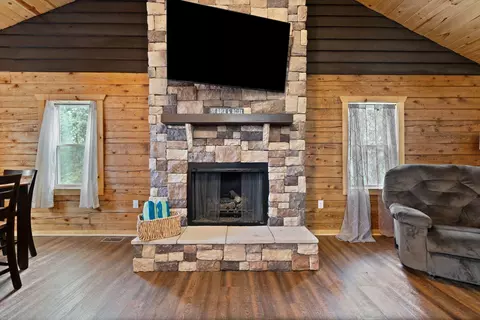 Other - 1182 Darrell Randall Rd, Stanton, KY 40380 photo 1 of 12
