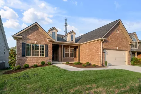 2784 Kearney Creek Ln, Lexington, KY 40511