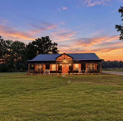 2505 Moores Ferry Rd, Salt Lick, KY 40371