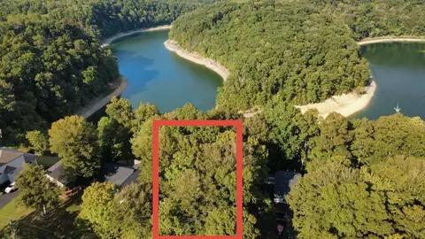 554 Lily Creek Resort Rd, Jamestown, KY 42629