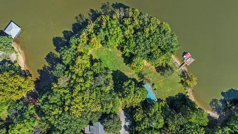 51 52 Fawnwood Ct, Cadiz, KY 42211