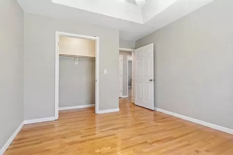 Bedroom - 221 Sandy Hills Ln, Corbin, KY 40701 photo 1 of 13