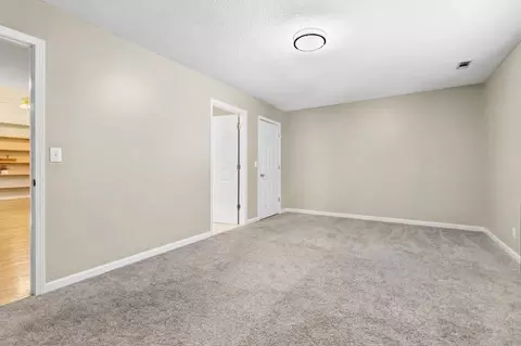 Bedroom - 221 Sandy Hills Ln, Corbin, KY 40701 photo 5 of 13