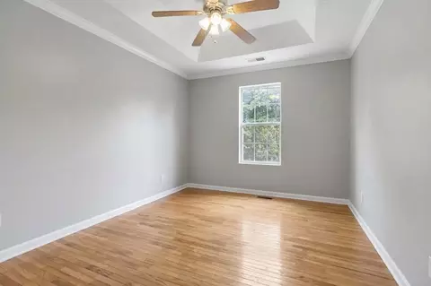 Other - 221 Sandy Hills Ln, Corbin, KY 40701 photo 5 of 23