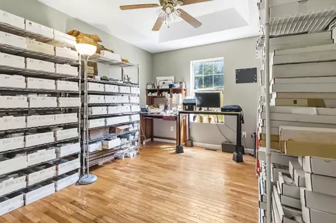 Other - 221 Sandy Hills Ln, Corbin, KY 40701 photo 18 of 23