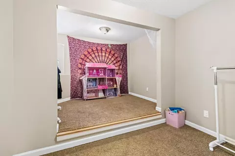 Other - 221 Sandy Hills Ln, Corbin, KY 40701 photo 21 of 23