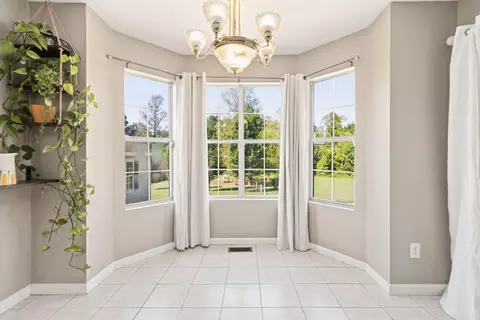 Other - 221 Sandy Hills Ln, Corbin, KY 40701 photo 13 of 23