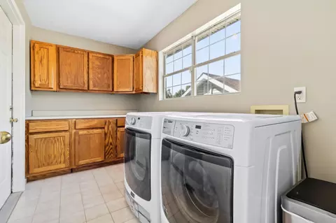 Other - 221 Sandy Hills Ln, Corbin, KY 40701 photo 14 of 23