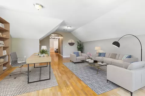 Other - 221 Sandy Hills Ln, Corbin, KY 40701 photo 10 of 23