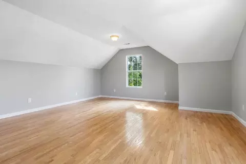 Other - 221 Sandy Hills Ln, Corbin, KY 40701 photo 8 of 23