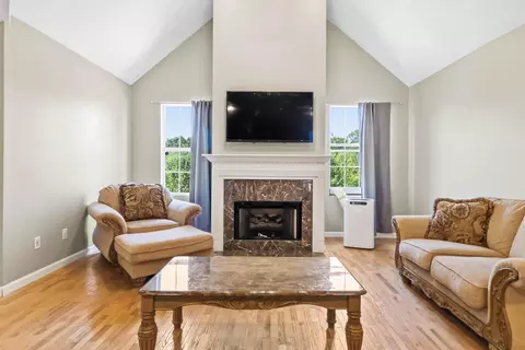 Other - 221 Sandy Hills Ln, Corbin, KY 40701 photo 20 of 23