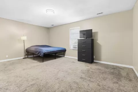 Bedroom - 221 Sandy Hills Ln, Corbin, KY 40701 photo 11 of 13