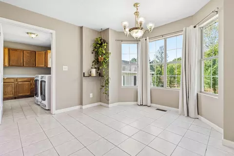 Other - 221 Sandy Hills Ln, Corbin, KY 40701 photo 11 of 23