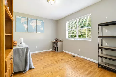 Other - 221 Sandy Hills Ln, Corbin, KY 40701 photo 19 of 23