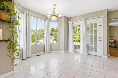 Other - 221 Sandy Hills Ln, Corbin, KY 40701 photo 12 of 23