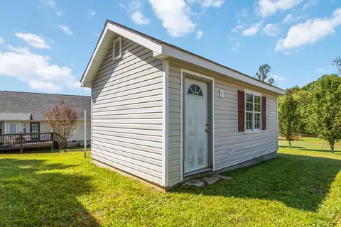 Other - 221 Sandy Hills Ln, Corbin, KY 40701 photo 1 of 23