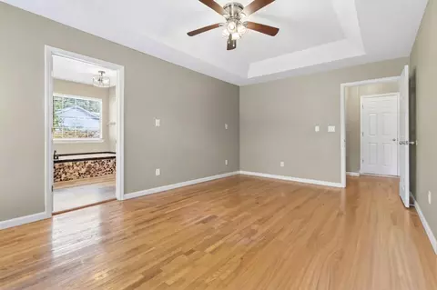 Other - 221 Sandy Hills Ln, Corbin, KY 40701 photo 3 of 23