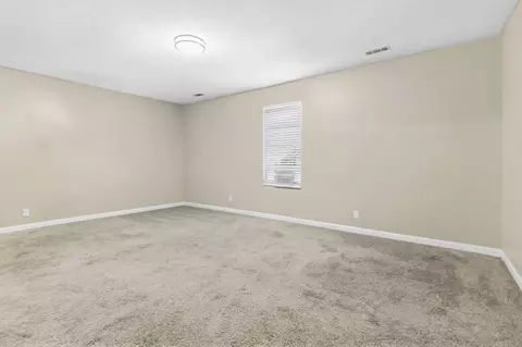 Other - 221 Sandy Hills Ln, Corbin, KY 40701 photo 6 of 23
