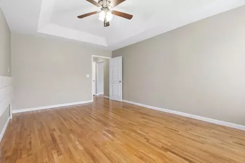 Other - 221 Sandy Hills Ln, Corbin, KY 40701 photo 4 of 23