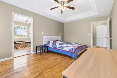 Other - 221 Sandy Hills Ln, Corbin, KY 40701 photo 15 of 23