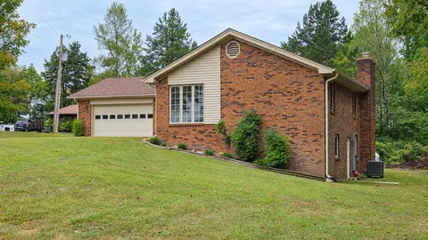 205 Oneal Rd, London, KY 40741