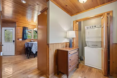 Entry Way - 175 Bootleg Rdg, Stanton, KY 40380 photo 1 of 3