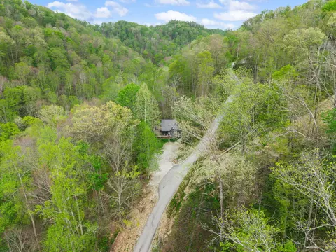 Other - 175 Bootleg Rdg, Stanton, KY 40380 photo 10 of 15