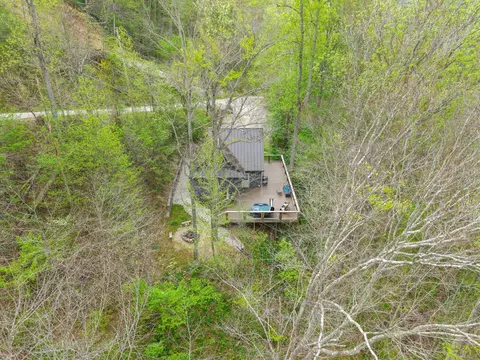 Other - 175 Bootleg Rdg, Stanton, KY 40380 photo 9 of 15