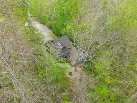 Other - 175 Bootleg Rdg, Stanton, KY 40380 photo 11 of 15