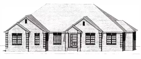 221 Doe Run Rd, Nicholasville, KY 40356
