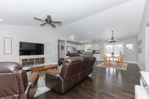 Other - 220 John Purdom Dr, Almo, KY 42020 photo 1 of 7