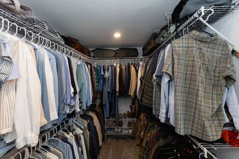 Other - 220 John Purdom Dr, Almo, KY 42020 photo 6 of 7