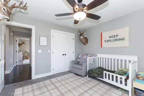 Other - 220 John Purdom Dr, Almo, KY 42020 photo 2 of 7