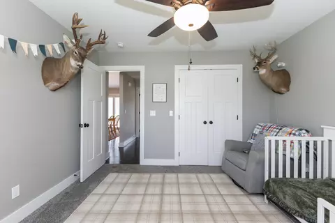 Other - 220 John Purdom Dr, Almo, KY 42020 photo 3 of 7