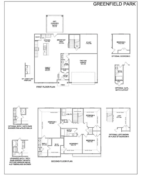 162 Compass Trl, Georgetown, KY 40324 photo 2