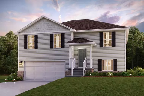 120 Willow Ct, Brooks, KY 40109