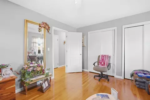 Other - 621 Copper Creek Rd, Berea, KY 40403 photo 5 of 5