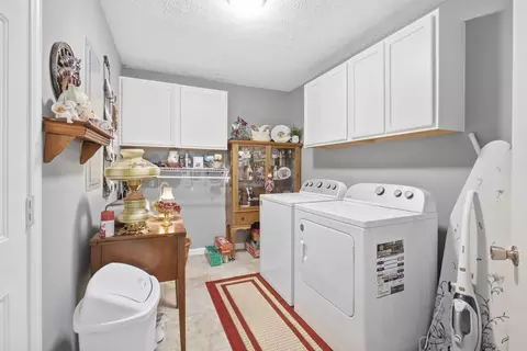 Other - 621 Copper Creek Rd, Berea, KY 40403 photo 3 of 5