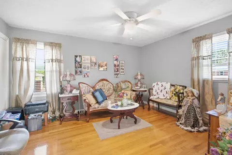 Other - 621 Copper Creek Rd, Berea, KY 40403 photo 4 of 5