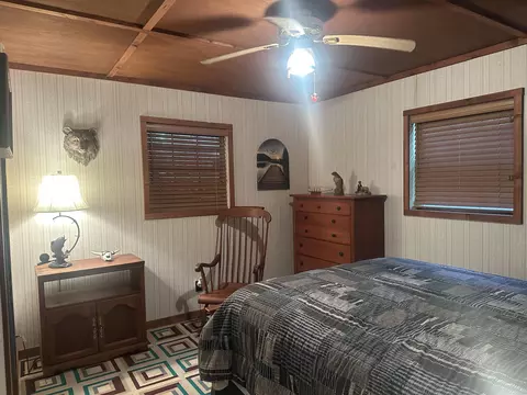Bedroom - 300 Boulder Dr, London, KY 40741 photo 1 of 4
