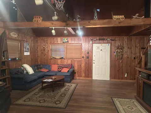 Other - 300 Boulder Dr, London, KY 40741 photo 1 of 4
