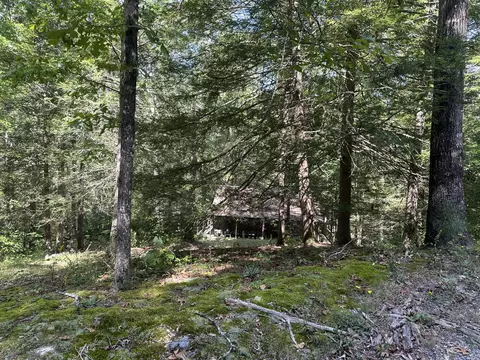 Exterior - 300 Boulder Dr, London, KY 40741 photo 3 of 19