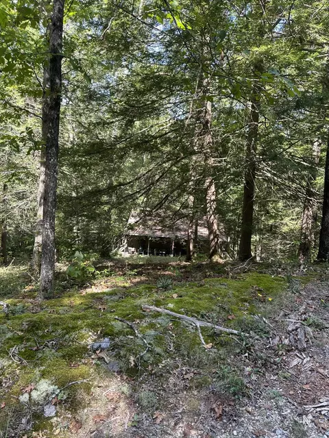 Exterior - 300 Boulder Dr, London, KY 40741 photo 19 of 19