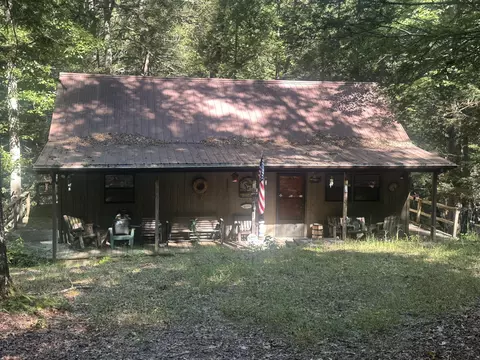 300 Boulder Dr, London, KY 40741