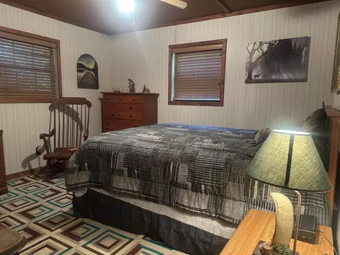 Bedroom - 300 Boulder Dr, London, KY 40741 photo 2 of 4