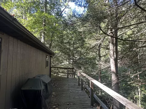 Other - 300 Boulder Dr, London, KY 40741 photo 2 of 4