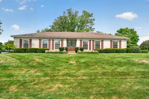 3367 Clays Mill Rd, Lexington, KY 40503