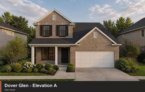 1641 Haymaker Pkwy, Lexington, KY 40509