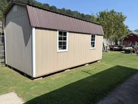 Other - 401 Kentucky 1107, Van Lear, KY 41265 photo 2 of 2